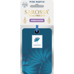 KAĞIT ORTAM PARFÜMÜ, ORTAM HAVA TEMİZLEYİCİ VE TAZELEYİCİ 30 GÜN ETKİLİ ARABADA EVDE OFİSTE