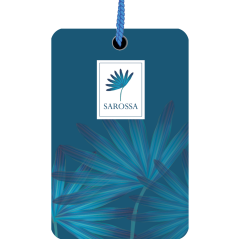 KAĞIT ORTAM PARFÜMÜ, ORTAM HAVA TEMİZLEYİCİ VE TAZELEYİCİ 30 GÜN ETKİLİ ARABADA EVDE OFİSTE