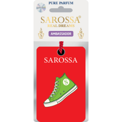 KAĞIT ORTAM PARFÜMÜ, ORTAM HAVA TEMİZLEYİCİ VE TAZELEYİCİ 30 GÜN ETKİLİ ARABADA EVDE OFİSTE