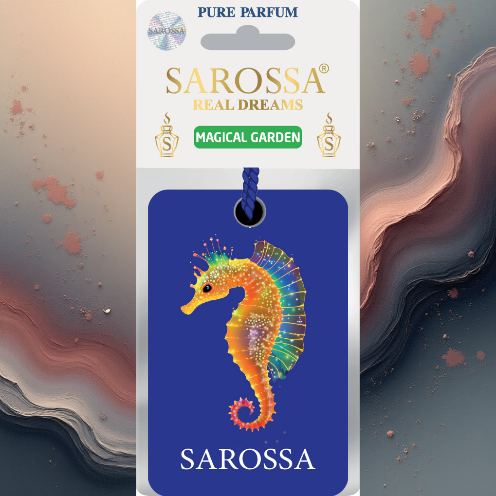 KAĞIT ORTAM PARFÜMÜ, ORTAM HAVA TEMİZLEYİCİ VE TAZELEYİCİ 30 GÜN ETKİLİ ARABADA EVDE OFİSTE