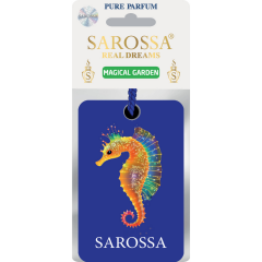 KAĞIT ORTAM PARFÜMÜ, ORTAM HAVA TEMİZLEYİCİ VE TAZELEYİCİ 30 GÜN ETKİLİ ARABADA EVDE OFİSTE