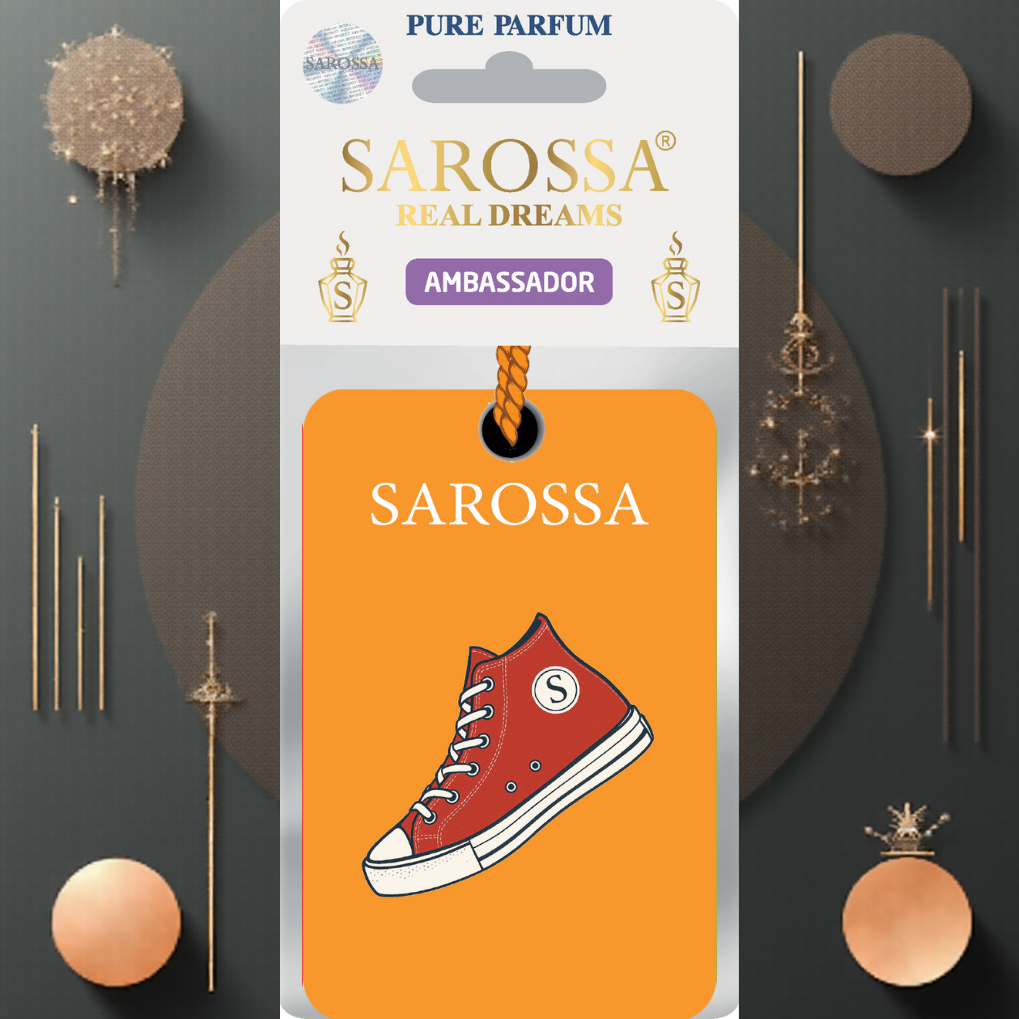 KAĞIT ORTAM PARFÜMÜ, ORTAM HAVA TEMİZLEYİCİ VE TAZELEYİCİ 30 GÜN ETKİLİ ARABADA EVDE OFİSTE