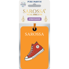 KAĞIT ORTAM PARFÜMÜ, ORTAM HAVA TEMİZLEYİCİ VE TAZELEYİCİ 30 GÜN ETKİLİ ARABADA EVDE OFİSTE