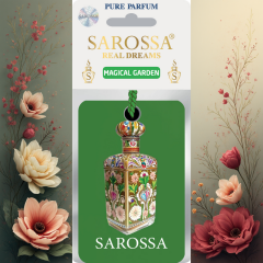 KAĞIT ORTAM PARFÜMÜ, ORTAM HAVA TEMİZLEYİCİ VE TAZELEYİCİ 30 GÜN ETKİLİ ARABADA EVDE OFİSTE