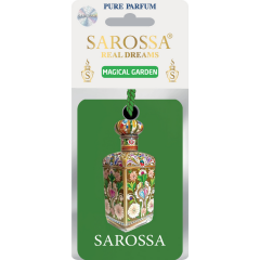 KAĞIT ORTAM PARFÜMÜ, ORTAM HAVA TEMİZLEYİCİ VE TAZELEYİCİ 30 GÜN ETKİLİ ARABADA EVDE OFİSTE