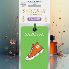 KAĞIT ORTAM PARFÜMÜ, ORTAM HAVA TEMİZLEYİCİ VE TAZELEYİCİ 30 GÜN ETKİLİ ARABADA EVDE OFİSTE