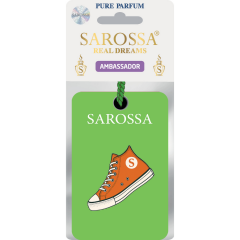 KAĞIT ORTAM PARFÜMÜ, ORTAM HAVA TEMİZLEYİCİ VE TAZELEYİCİ 30 GÜN ETKİLİ ARABADA EVDE OFİSTE