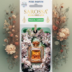 KAĞIT ORTAM PARFÜMÜ, ORTAM HAVA TEMİZLEYİCİ VE TAZELEYİCİ 30 GÜN ETKİLİ ARABADA EVDE OFİSTE