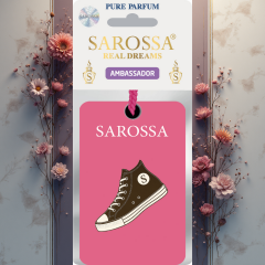 KAĞIT ORTAM PARFÜMÜ, ORTAM HAVA TEMİZLEYİCİ VE TAZELEYİCİ 30 GÜN ETKİLİ ARABADA EVDE OFİSTE