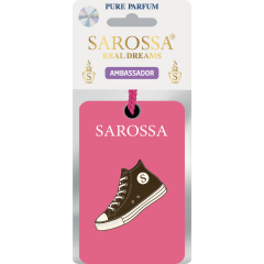 KAĞIT ORTAM PARFÜMÜ, ORTAM HAVA TEMİZLEYİCİ VE TAZELEYİCİ 30 GÜN ETKİLİ ARABADA EVDE OFİSTE