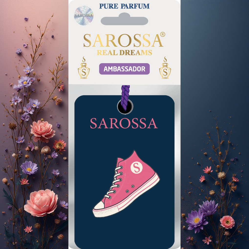 KAĞIT ORTAM PARFÜMÜ, ORTAM HAVA TEMİZLEYİCİ VE TAZELEYİCİ 30 GÜN ETKİLİ ARABADA EVDE OFİSTE