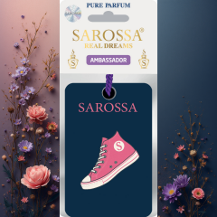 KAĞIT ORTAM PARFÜMÜ, ORTAM HAVA TEMİZLEYİCİ VE TAZELEYİCİ 30 GÜN ETKİLİ ARABADA EVDE OFİSTE