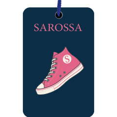 KAĞIT ORTAM PARFÜMÜ, ORTAM HAVA TEMİZLEYİCİ VE TAZELEYİCİ 30 GÜN ETKİLİ ARABADA EVDE OFİSTE