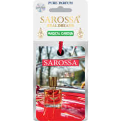 KAĞIT ORTAM PARFÜMÜ, ORTAM HAVA TEMİZLEYİCİ VE TAZELEYİCİ 30 GÜN ETKİLİ ARABADA EVDE OFİSTE