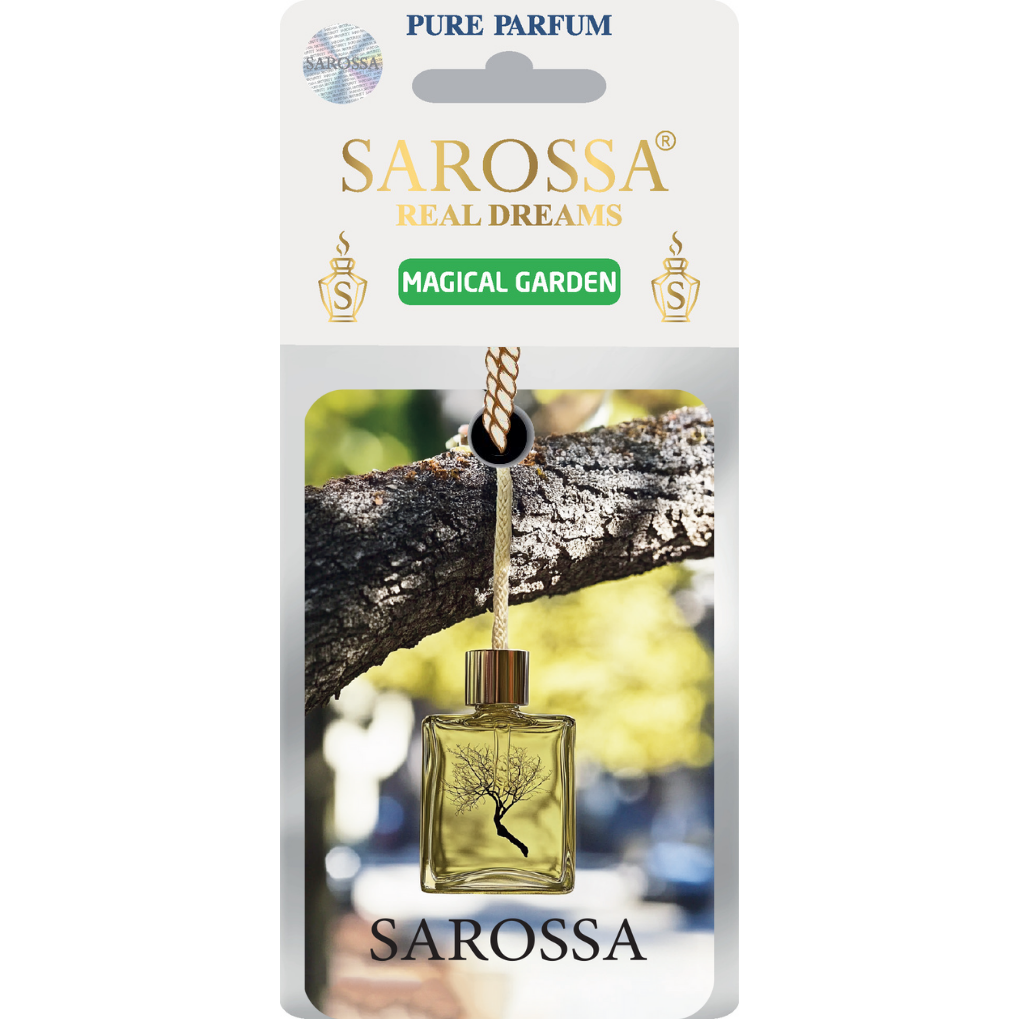 KAĞIT ORTAM PARFÜMÜ, ORTAM HAVA TEMİZLEYİCİ VE TAZELEYİCİ 30 GÜN ETKİLİ ARABADA EVDE OFİSTE