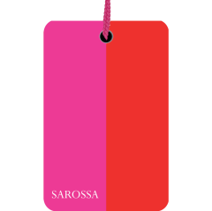 Kağıt Ortam Parfümü, Ortam Hava Temizleyici Ve Tazeleyici 30+ Gün Etkili Arabada Evde Ofiste Star Of The East