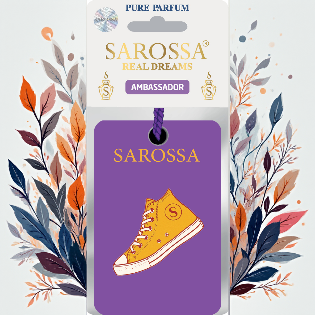 KAĞIT ORTAM PARFÜMÜ, ORTAM HAVA TEMİZLEYİCİ VE TAZELEYİCİ 30 GÜN ETKİLİ ARABADA EVDE OFİSTE