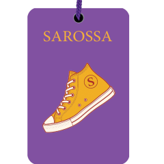 KAĞIT ORTAM PARFÜMÜ, ORTAM HAVA TEMİZLEYİCİ VE TAZELEYİCİ 30 GÜN ETKİLİ ARABADA EVDE OFİSTE