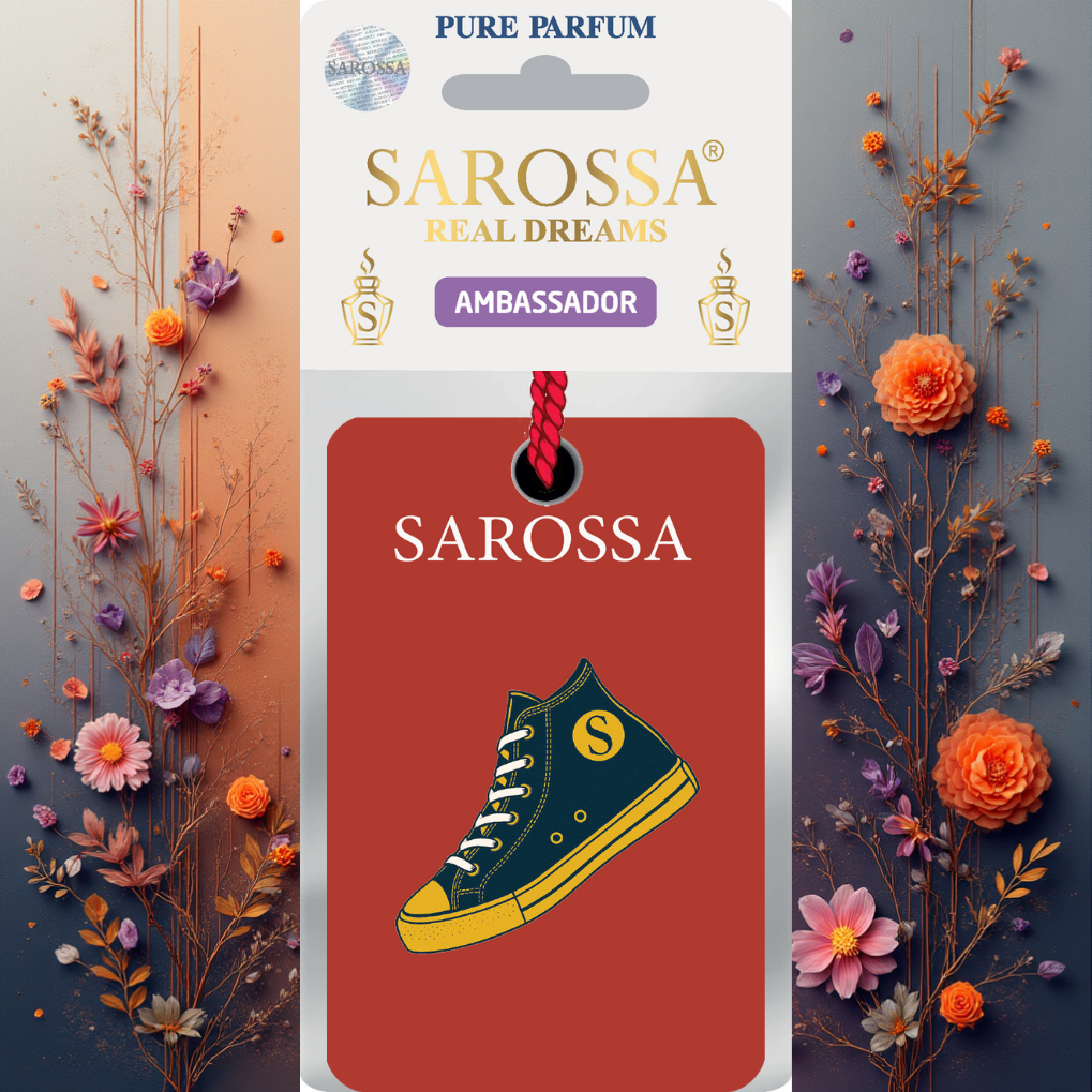 KAĞIT ORTAM PARFÜMÜ, ORTAM HAVA TEMİZLEYİCİ VE TAZELEYİCİ 30 GÜN ETKİLİ ARABADA EVDE OFİSTE