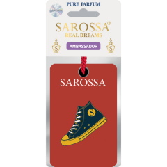 KAĞIT ORTAM PARFÜMÜ, ORTAM HAVA TEMİZLEYİCİ VE TAZELEYİCİ 30 GÜN ETKİLİ ARABADA EVDE OFİSTE