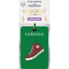 KAĞIT ORTAM PARFÜMÜ, ORTAM HAVA TEMİZLEYİCİ VE TAZELEYİCİ 30 GÜN ETKİLİ ARABADA EVDE OFİSTE