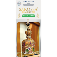 KAĞIT ORTAM PARFÜMÜ, ORTAM HAVA TEMİZLEYİCİ VE TAZELEYİCİ 30 GÜN ETKİLİ ARABADA EVDE OFİSTE