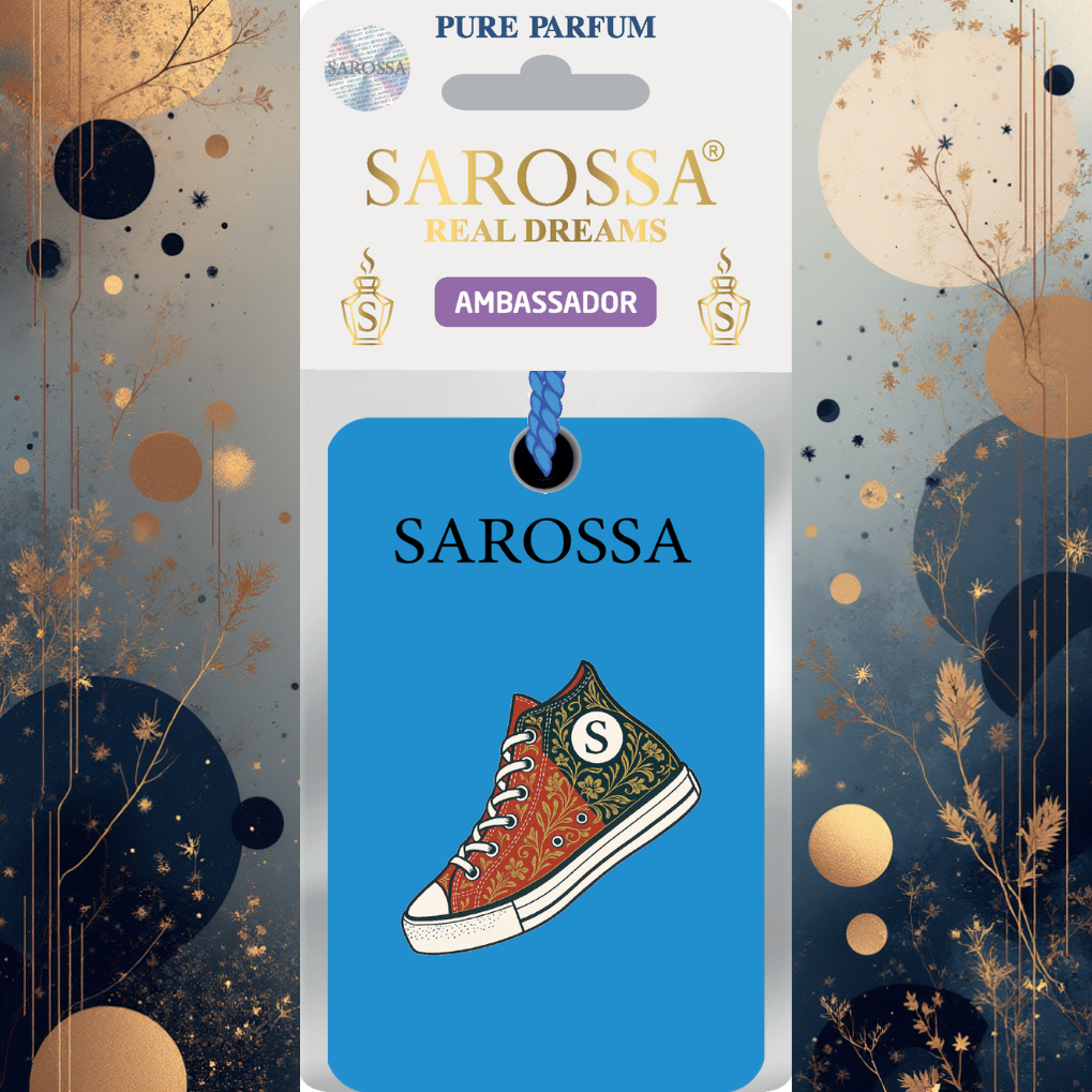 KAĞIT ORTAM PARFÜMÜ, ORTAM HAVA TEMİZLEYİCİ VE TAZELEYİCİ 30 GÜN ETKİLİ ARABADA EVDE OFİSTE