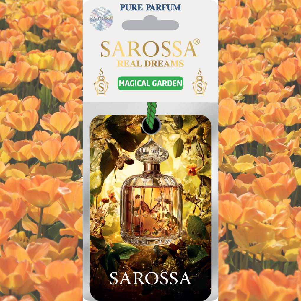 KAĞIT ORTAM PARFÜMÜ, ORTAM HAVA TEMİZLEYİCİ VE TAZELEYİCİ 30 GÜN ETKİLİ ARABADA EVDE OFİSTE