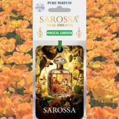 KAĞIT ORTAM PARFÜMÜ, ORTAM HAVA TEMİZLEYİCİ VE TAZELEYİCİ 30 GÜN ETKİLİ ARABADA EVDE OFİSTE