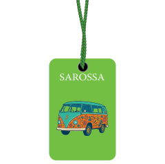 Kağıt Ortam Parfümü, Ortam Hava Temizleyici 30+ Gün Etkili Arabada Evde Ofiste The Most