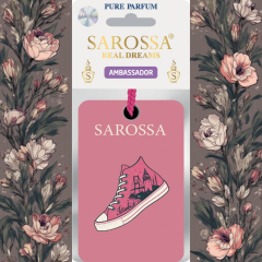 KAĞIT ORTAM PARFÜMÜ, ORTAM HAVA TEMİZLEYİCİ VE TAZELEYİCİ 30 GÜN ETKİLİ ARABADA EVDE OFİSTE