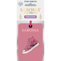 KAĞIT ORTAM PARFÜMÜ, ORTAM HAVA TEMİZLEYİCİ VE TAZELEYİCİ 30 GÜN ETKİLİ ARABADA EVDE OFİSTE