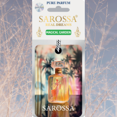 KAĞIT ORTAM PARFÜMÜ, ORTAM HAVA TEMİZLEYİCİ VE TAZELEYİCİ 30 GÜN ETKİLİ ARABADA EVDE OFİSTE