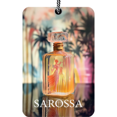 KAĞIT ORTAM PARFÜMÜ, ORTAM HAVA TEMİZLEYİCİ VE TAZELEYİCİ 30 GÜN ETKİLİ ARABADA EVDE OFİSTE