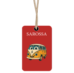 Kağıt Ortam Parfümü, Ortam Hava Temizleyici 30+ Gün Etkili Arabada Evde Ofiste The Most