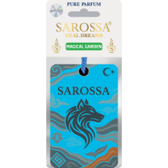 KAĞIT ORTAM PARFÜMÜ, ORTAM HAVA TEMİZLEYİCİ VE TAZELEYİCİ 30 GÜN ETKİLİ ARABADA EVDE OFİSTE