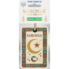 KAĞIT ORTAM PARFÜMÜ, ORTAM HAVA TEMİZLEYİCİ VE TAZELEYİCİ 30 GÜN ETKİLİ ARABADA EVDE OFİSTE