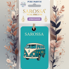 KAĞIT ORTAM PARFÜMÜ, ORTAM HAVA TEMİZLEYİCİ VE TAZELEYİCİ 30 GÜN ETKİLİ ARABADA EVDE OFİSTE