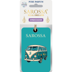 KAĞIT ORTAM PARFÜMÜ, ORTAM HAVA TEMİZLEYİCİ VE TAZELEYİCİ 30 GÜN ETKİLİ ARABADA EVDE OFİSTE