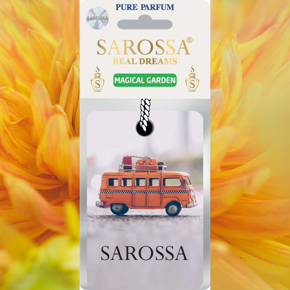 KAĞIT ORTAM PARFÜMÜ, ORTAM HAVA TEMİZLEYİCİ VE TAZELEYİCİ 30 GÜN ETKİLİ ARABADA EVDE OFİSTE