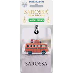 KAĞIT ORTAM PARFÜMÜ, ORTAM HAVA TEMİZLEYİCİ VE TAZELEYİCİ 30 GÜN ETKİLİ ARABADA EVDE OFİSTE