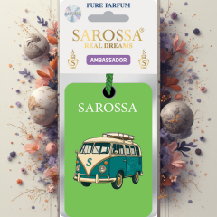 KAĞIT ORTAM PARFÜMÜ, ORTAM HAVA TEMİZLEYİCİ VE TAZELEYİCİ 30 GÜN ETKİLİ ARABADA EVDE OFİSTE