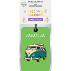 KAĞIT ORTAM PARFÜMÜ, ORTAM HAVA TEMİZLEYİCİ VE TAZELEYİCİ 30 GÜN ETKİLİ ARABADA EVDE OFİSTE