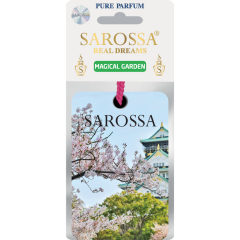 KAĞIT ORTAM PARFÜMÜ, ORTAM HAVA TEMİZLEYİCİ VE TAZELEYİCİ 30 GÜN ETKİLİ ARABADA EVDE OFİSTE