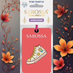 KAĞIT ORTAM PARFÜMÜ, ORTAM HAVA TEMİZLEYİCİ VE TAZELEYİCİ 30 GÜN ETKİLİ ARABADA EVDE OFİSTE