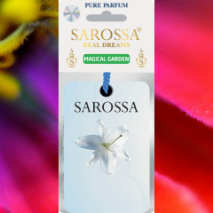 KAĞIT ORTAM PARFÜMÜ, ORTAM HAVA TEMİZLEYİCİ VE TAZELEYİCİ 30 GÜN ETKİLİ ARABADA EVDE OFİSTE