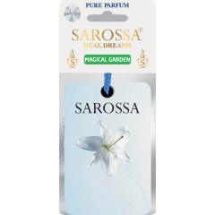 KAĞIT ORTAM PARFÜMÜ, ORTAM HAVA TEMİZLEYİCİ VE TAZELEYİCİ 30 GÜN ETKİLİ ARABADA EVDE OFİSTE