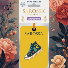 KAĞIT ORTAM PARFÜMÜ, ORTAM HAVA TEMİZLEYİCİ VE TAZELEYİCİ 30 GÜN ETKİLİ ARABADA EVDE OFİSTE