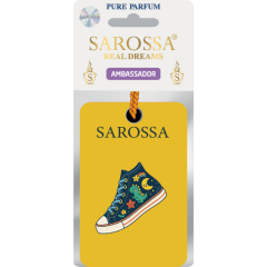 KAĞIT ORTAM PARFÜMÜ, ORTAM HAVA TEMİZLEYİCİ VE TAZELEYİCİ 30 GÜN ETKİLİ ARABADA EVDE OFİSTE