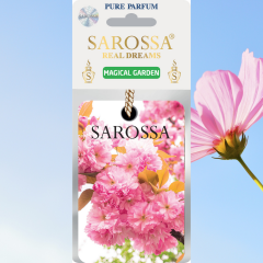 KAĞIT ORTAM PARFÜMÜ, ORTAM HAVA TEMİZLEYİCİ VE TAZELEYİCİ 30 GÜN ETKİLİ ARABADA EVDE OFİSTE